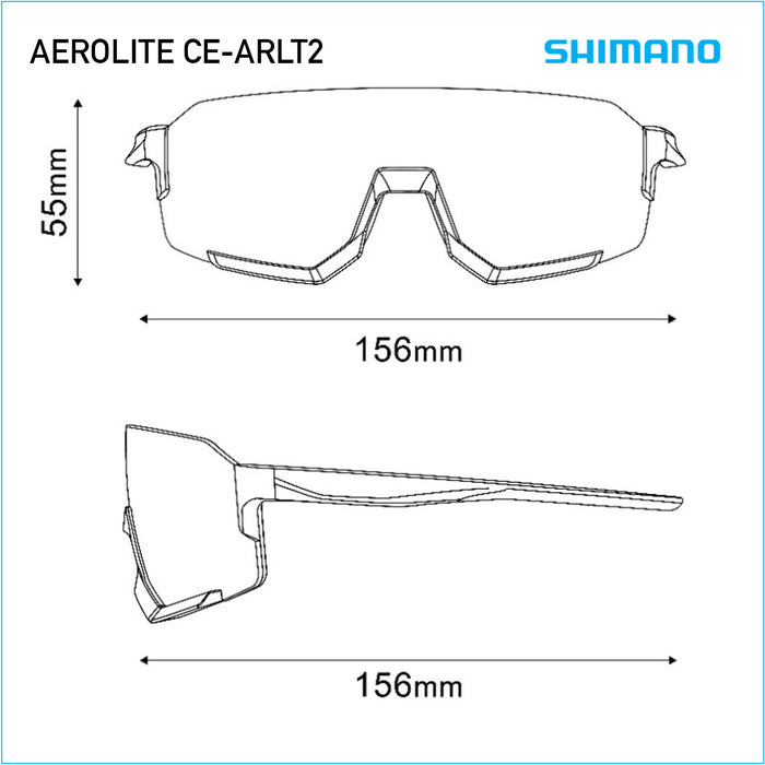 size_chart_fr