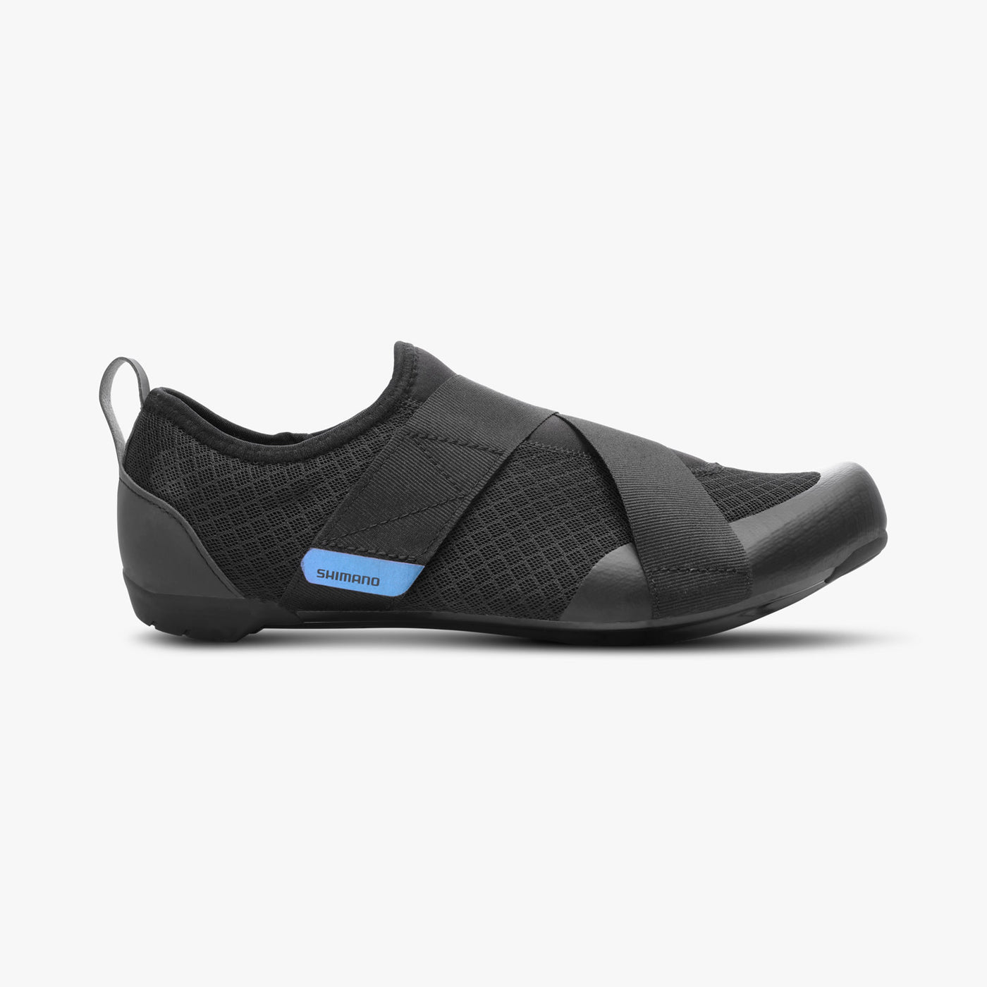 SH-IC100 | Indoor Cycling Shoe | Ride Shimano Canada