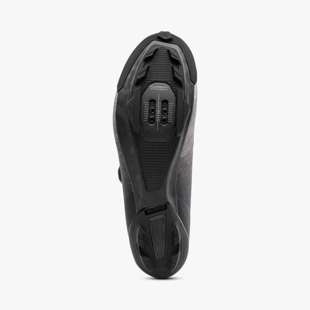 ウェア shimano rx 801 43E RX801 | Ride Shimano Canada