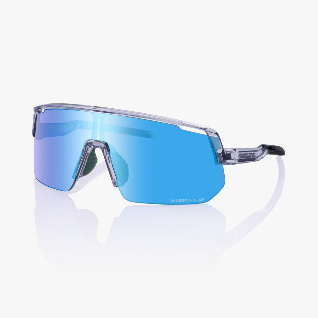 Cuscinetti A Rullo In Ceramica Shimano Per Mulinelli Technium Thunnus Twinpower