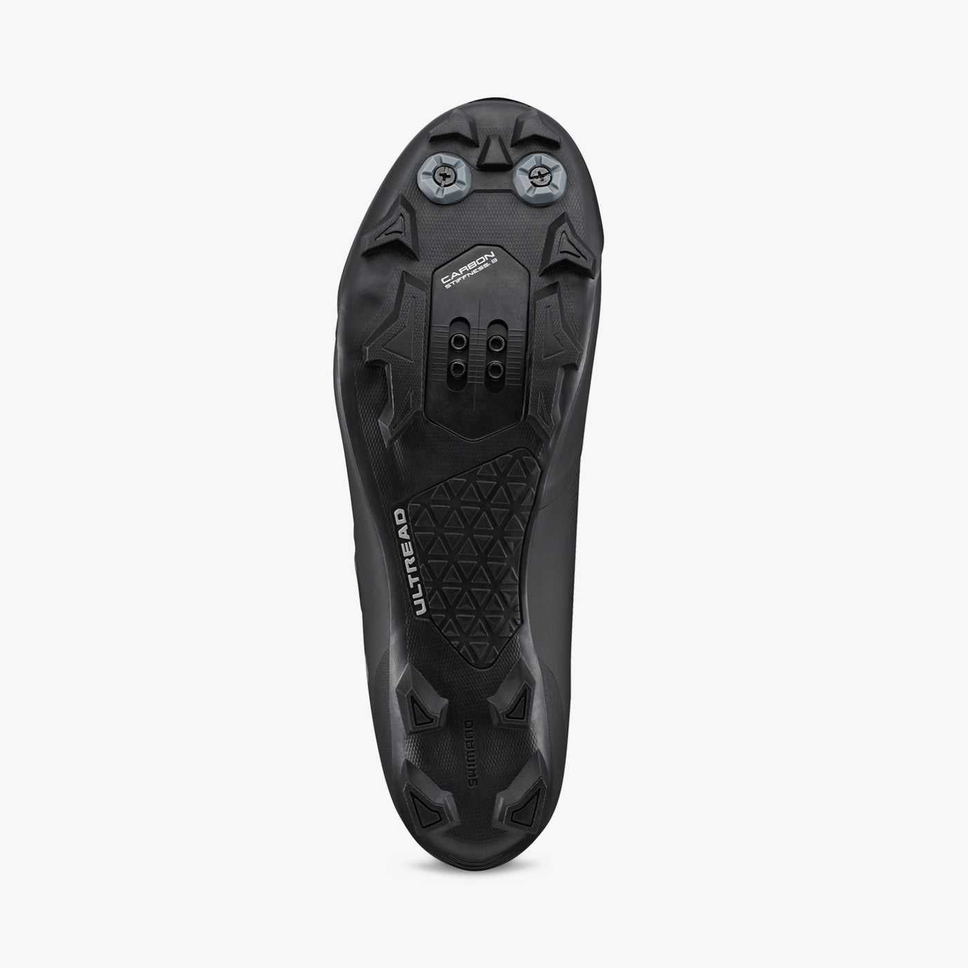 SH-XC703 | Cross Country MTB Footwear | Ride Shimano Canada