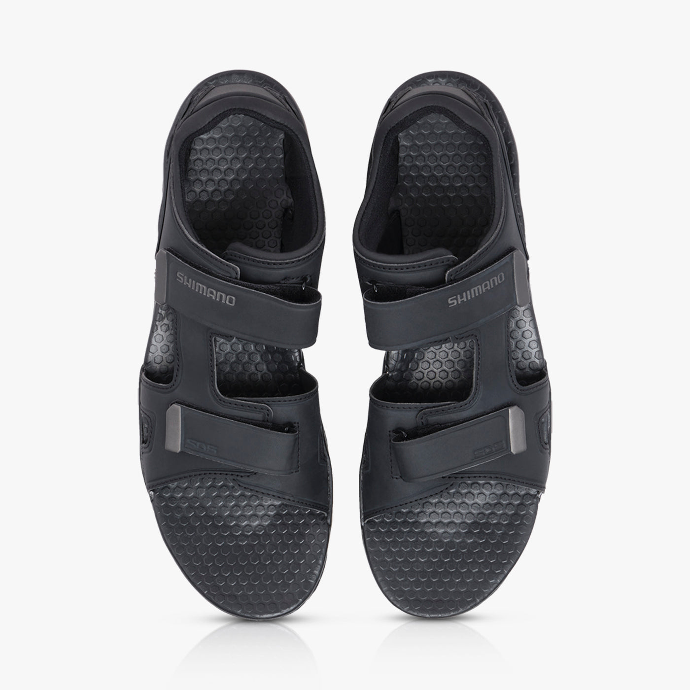 #color_black|#color_noir