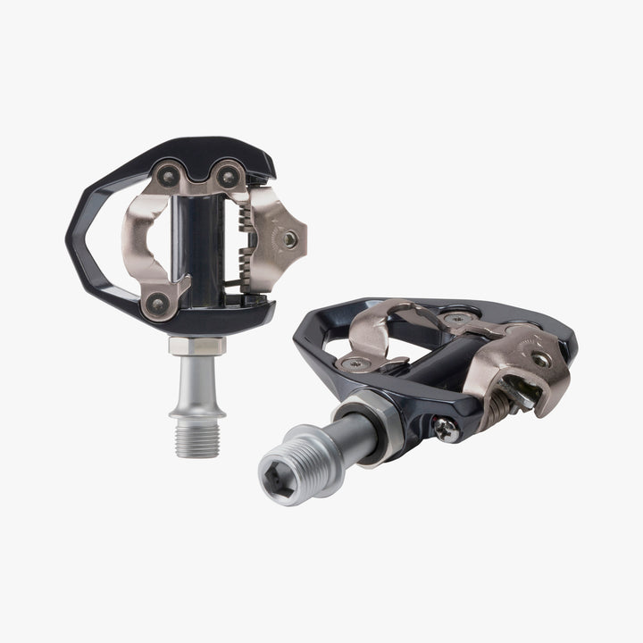 pédale SHIMANO Pédales (SPD) PD-ES600 Une seule face EPDES600 pédale SHIMANO Pédales (SPD) PD-ES600 Une seule face EPDES600