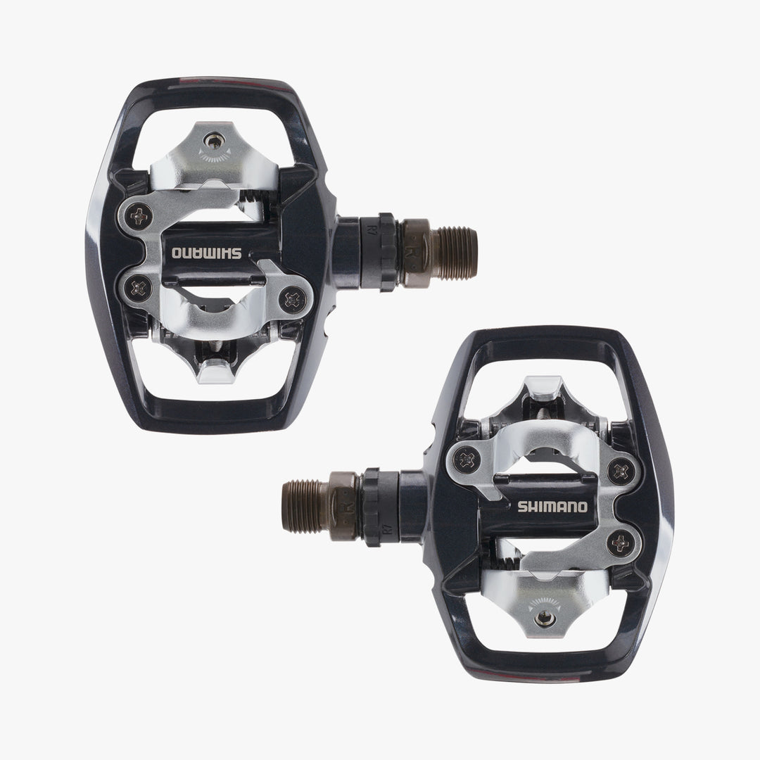 PD-ED500 Pedal | Ride Shimano Canada