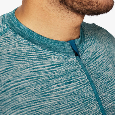 #color_deep-ocean|#color_océan-profond