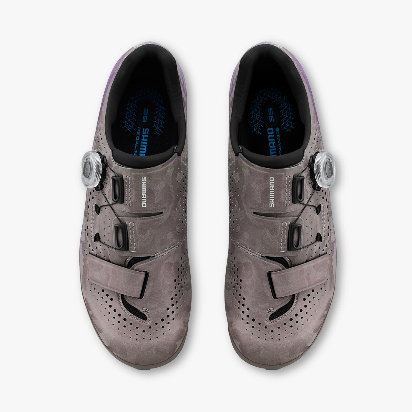 #color_gray-purple|#color_gris-violet