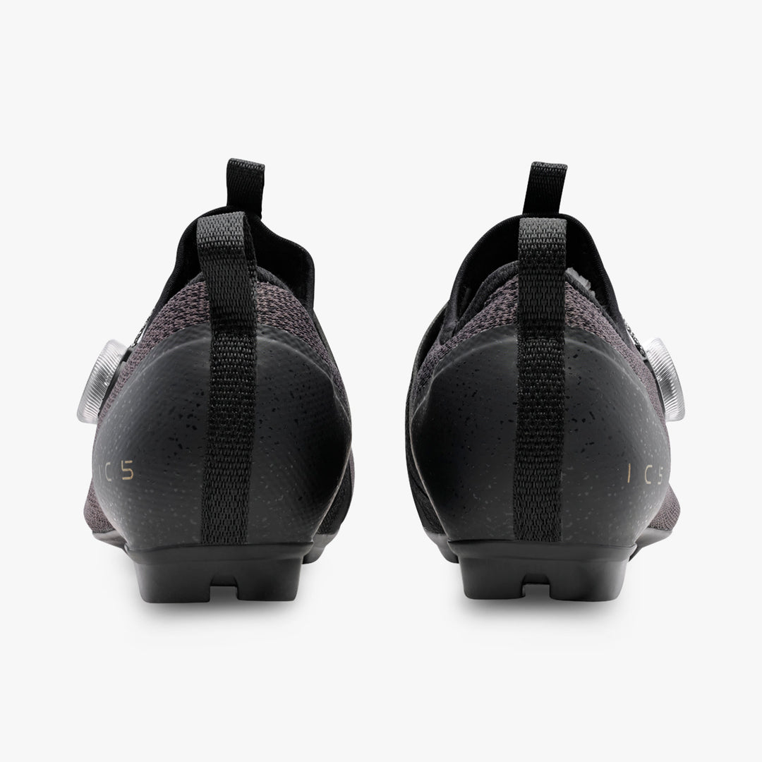 アクシオ ローカフェイン SH-IC501 – Ride Shimano Canada