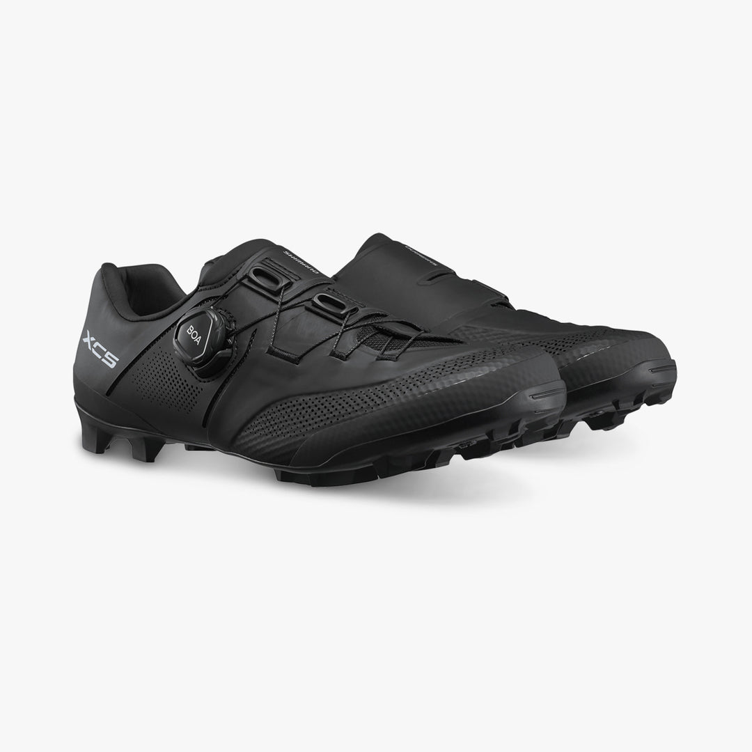 SHIMANO xc3 ブラック シューズ uolrd0ra88ibjrzgf5dw_1080x.jpg