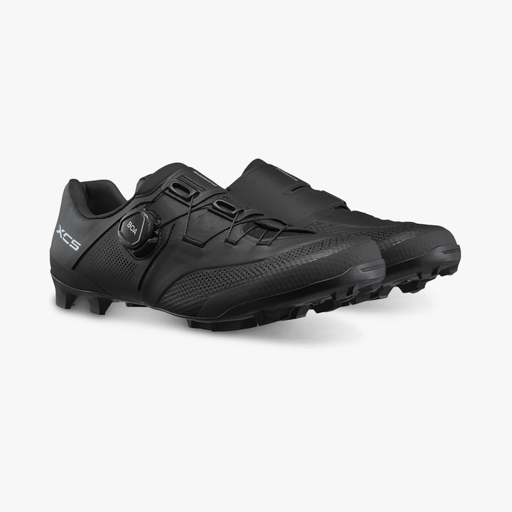 SH-XC503 Wide | XC & Off-Road MTB Shoe | Ride Shimano Canada