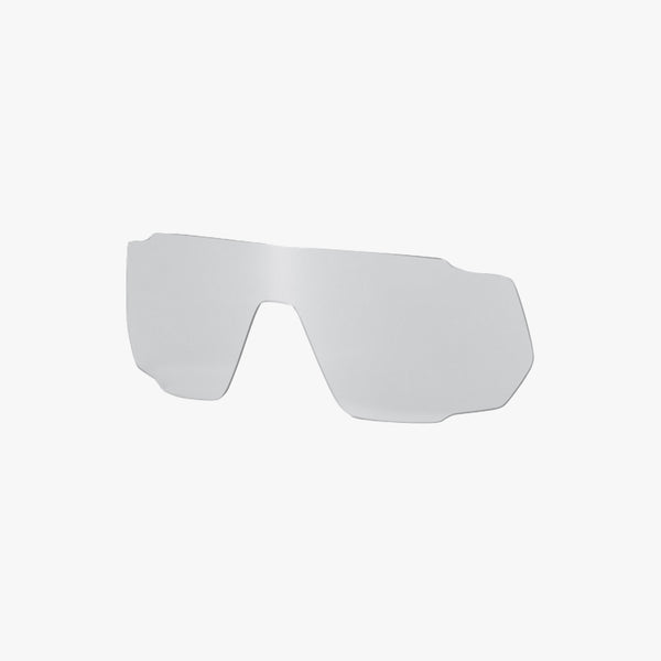 Technium L CE-TCNL2 Lens | Cycling Eyewear | Ride Shimano Canada
