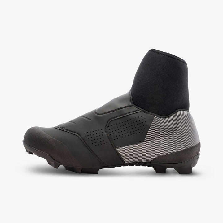 MW702 Cold Weather Shoe Ride Shimano Canada