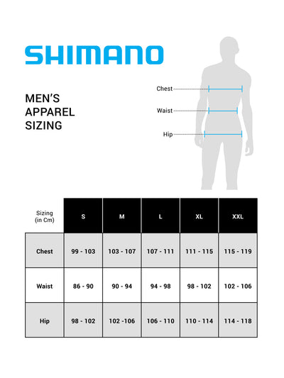 size_chart_fr