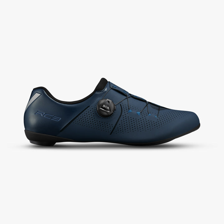 ウェア Shimano RC302 cycling shoes uqys4q2qf2nrm6kiizg4_720x.jpg?