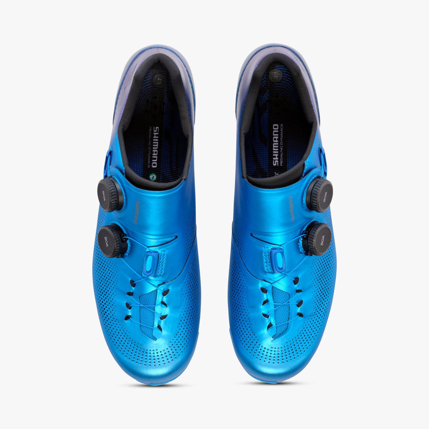 Shimano S-Phyre | SH-RC903 Wide | Ride Shimano Canada