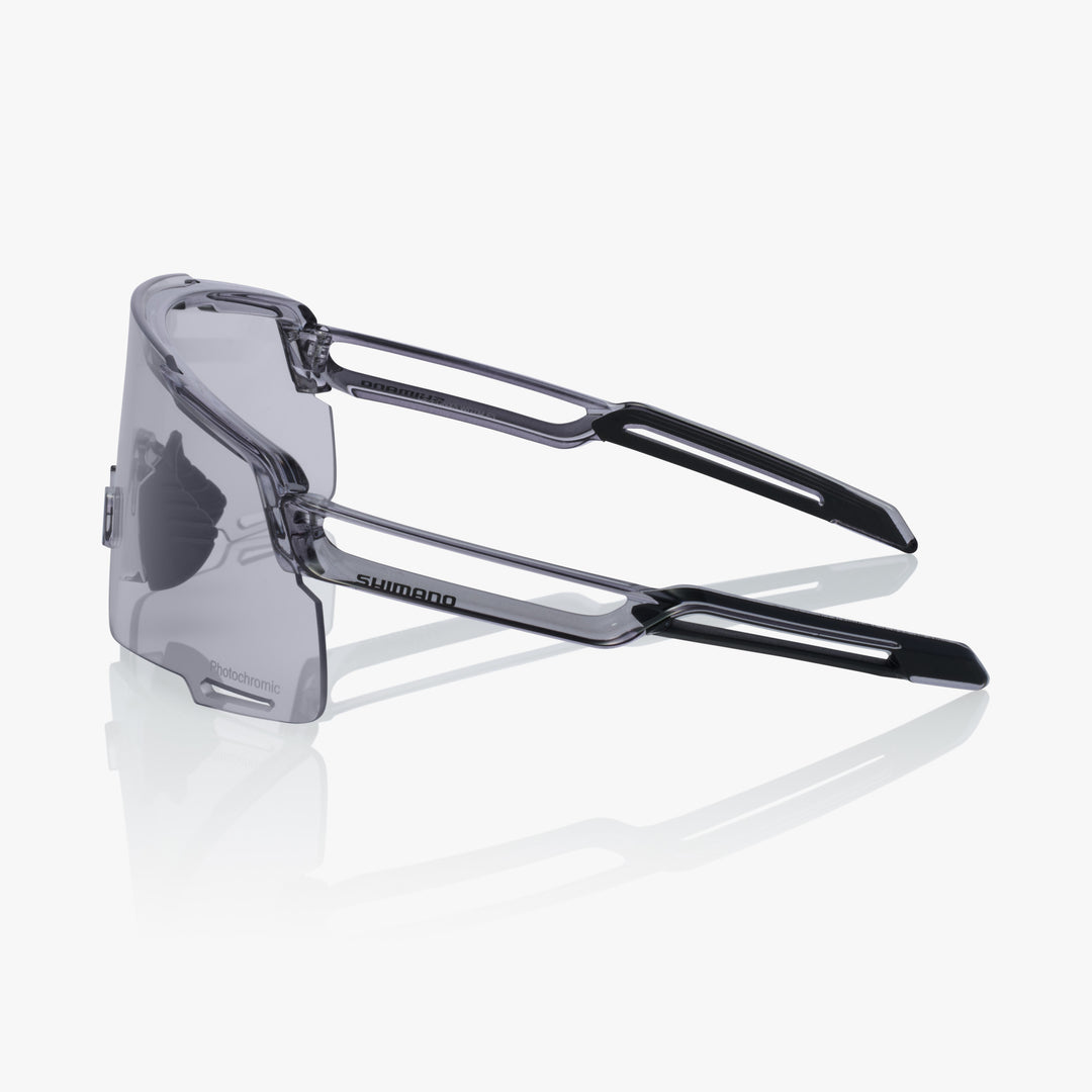 Equinox CE-EQNX5 | Cycling Eyewear | Ride Shimano Canada