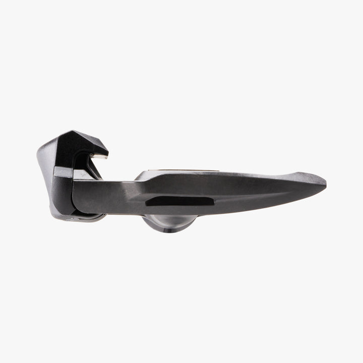シマノ DURA-ACE PD-R9100 PD-R9100 Dura-Ace Pedal | Ride Shimano Canada