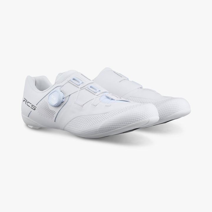 SH-RC503 | Road Cycling Footwear | Ride Shimano Canada