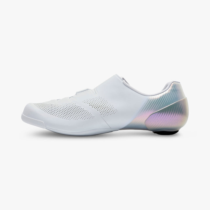 Shimano S-Phyre | SH-RC903 Women's | Ride Shimano Canada