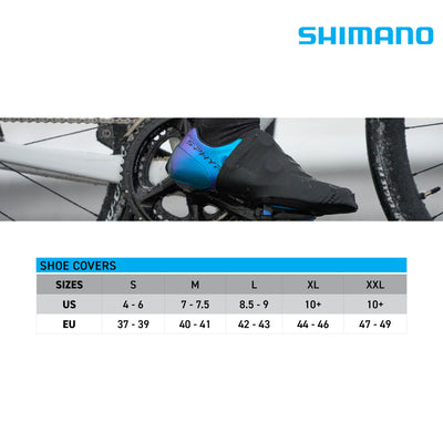 size_chart_fr