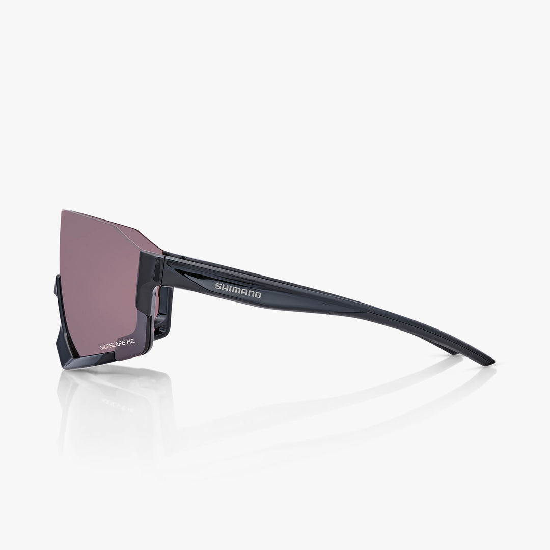 Aerolite CE-ARLT2 | Cycling Glasses | Ride Shimano Canada