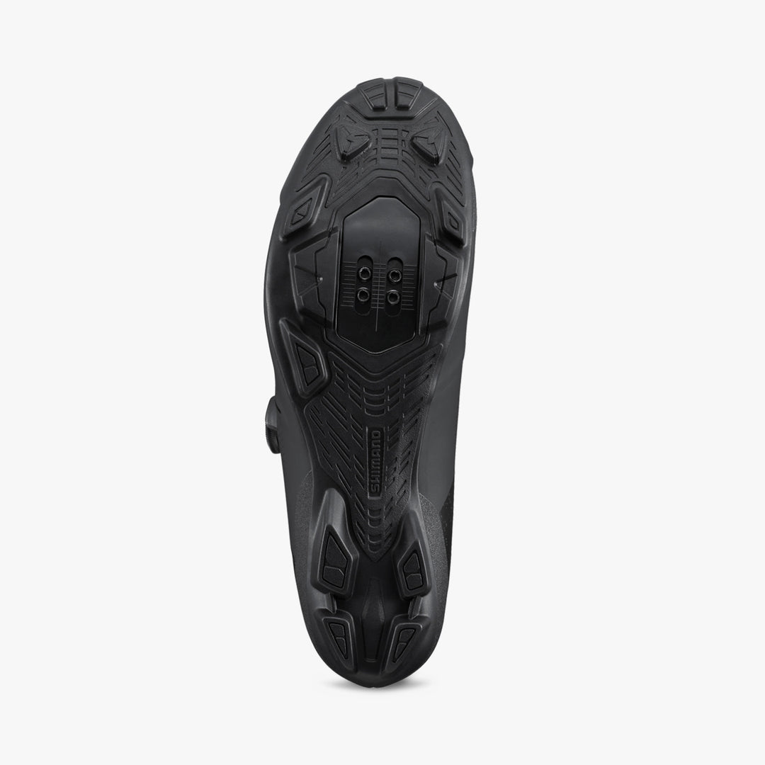 SH-XC302 | Off-Road Cycling Shoe | Ride Shimano Canada