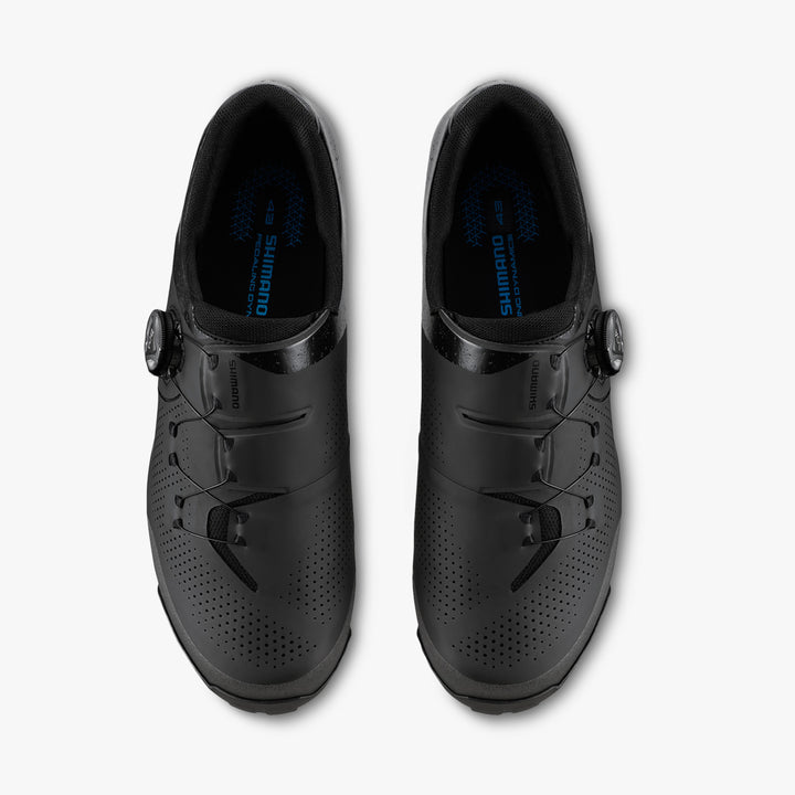 SH-XC302 Wide | Off-Road MTB Shoe | Ride Shimano Canada
