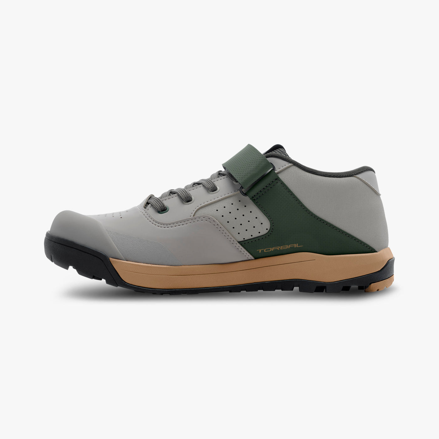 SH-GE700 Mountain Bike Shoe | Gravity Enduro | Ride Shimano Canada