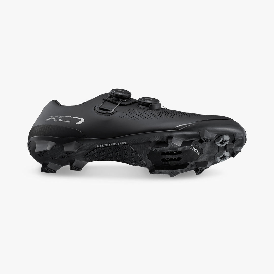 SH-XC703 | Cross Country MTB Footwear | Ride Shimano Canada