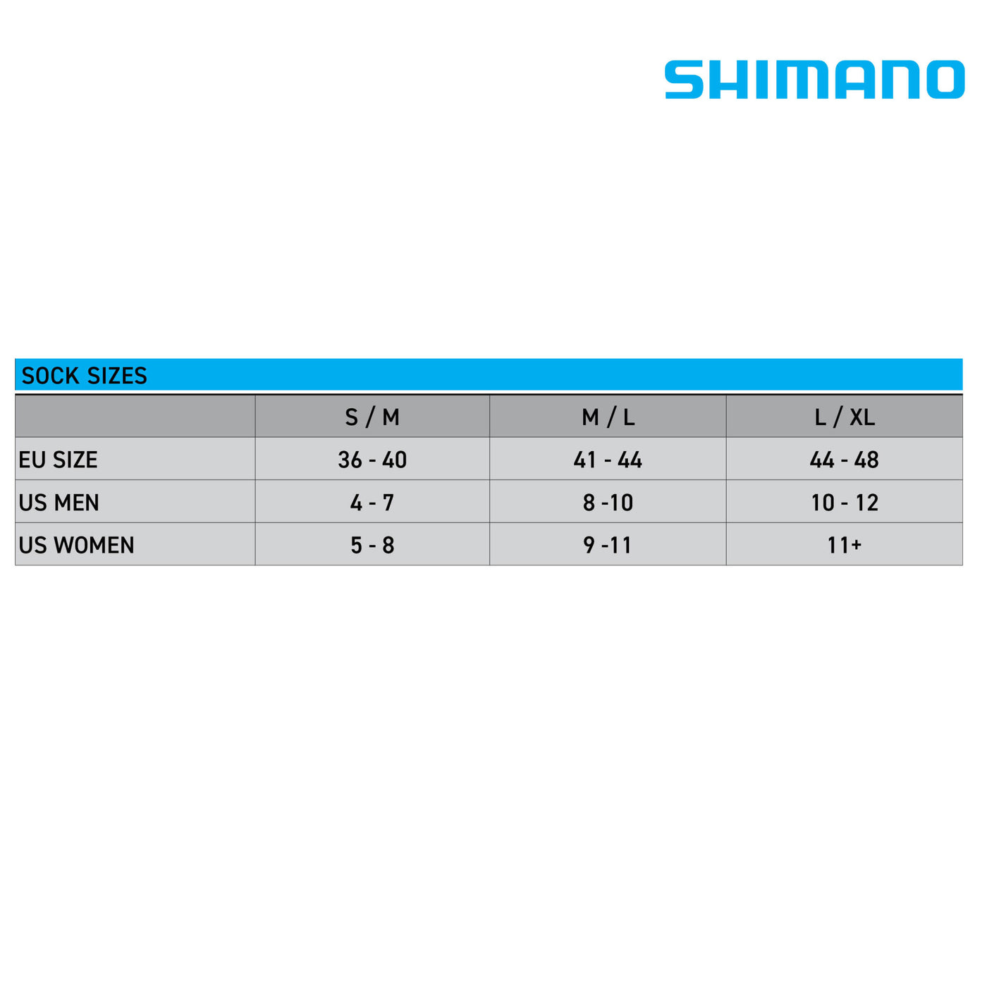 size_chart_en