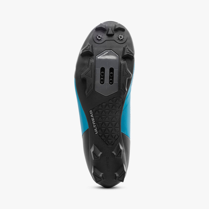 SH-XC502 Women's – Ride Shimano Canada