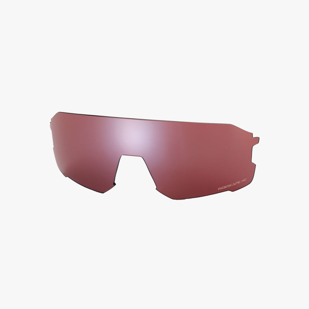 Eyewear Small Parts | Ride Shimano Canada