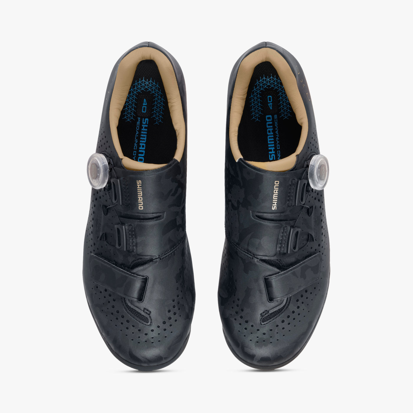 #color_stone-gray|#color_gris-roche