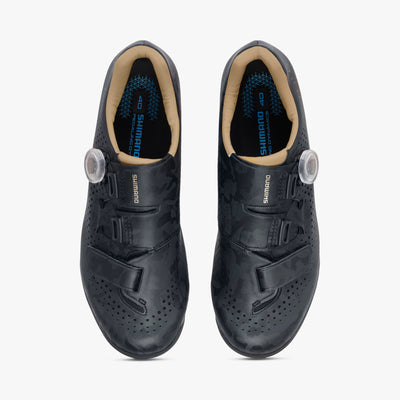 #color_stone-gray|#color_gris-roche