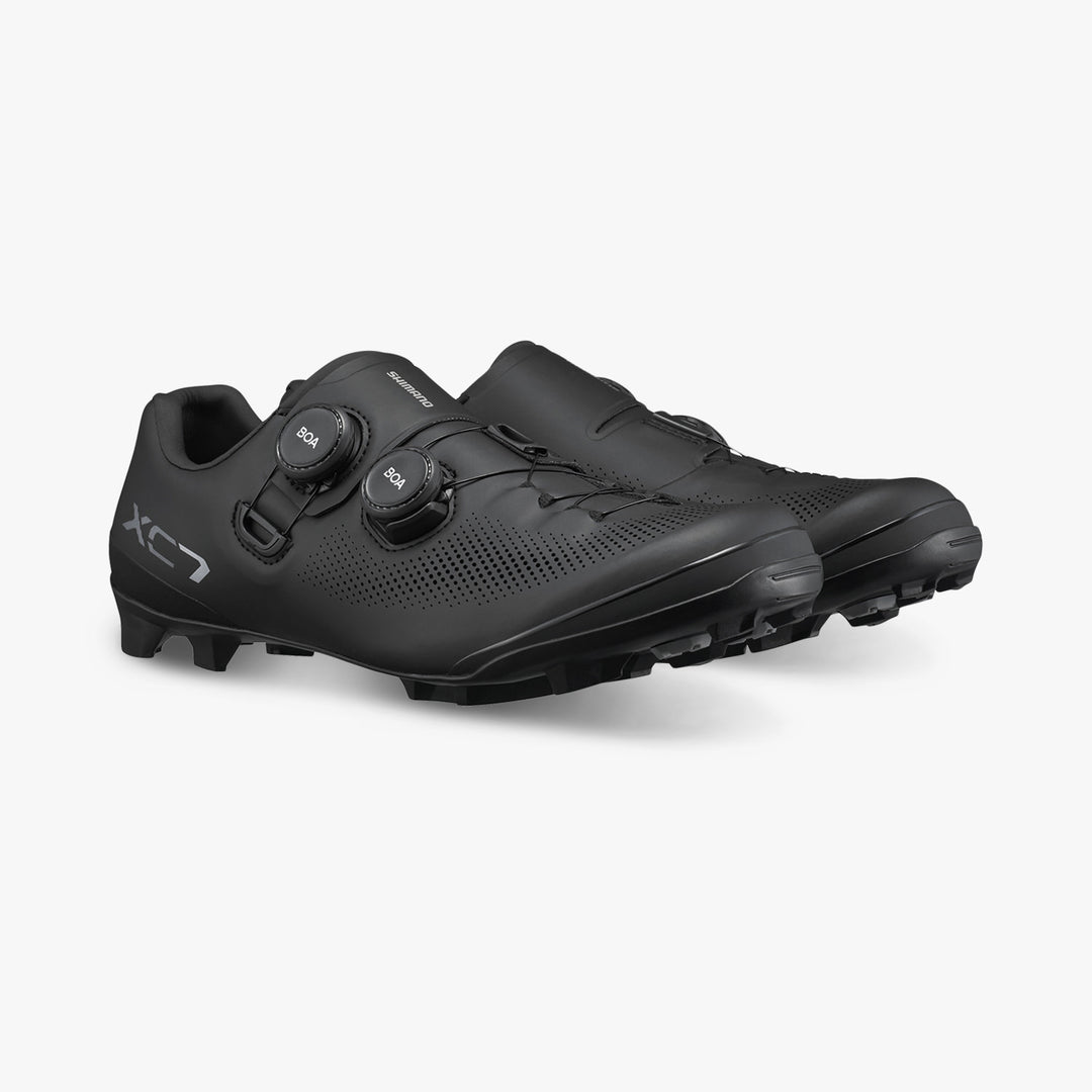 SH-XC703 | Cross Country MTB Footwear | Ride Shimano Canada
