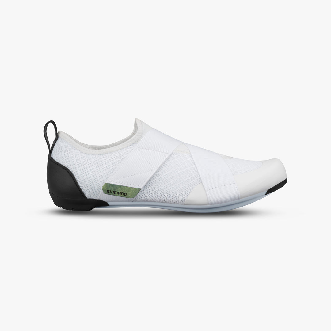 SH-IC100 | Indoor Cycling Shoe | Ride Shimano Canada