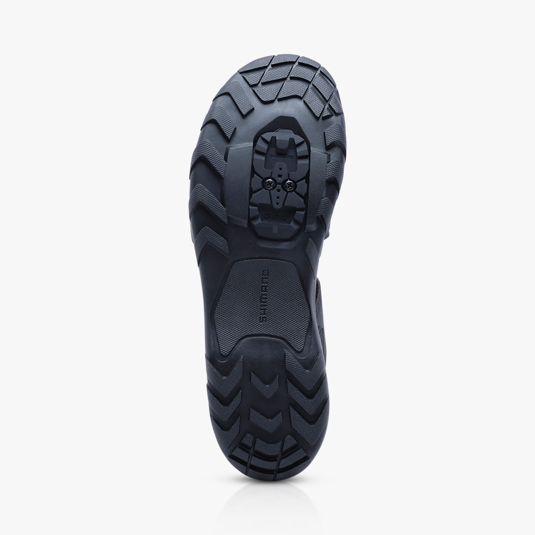 Shimano bike sandals store