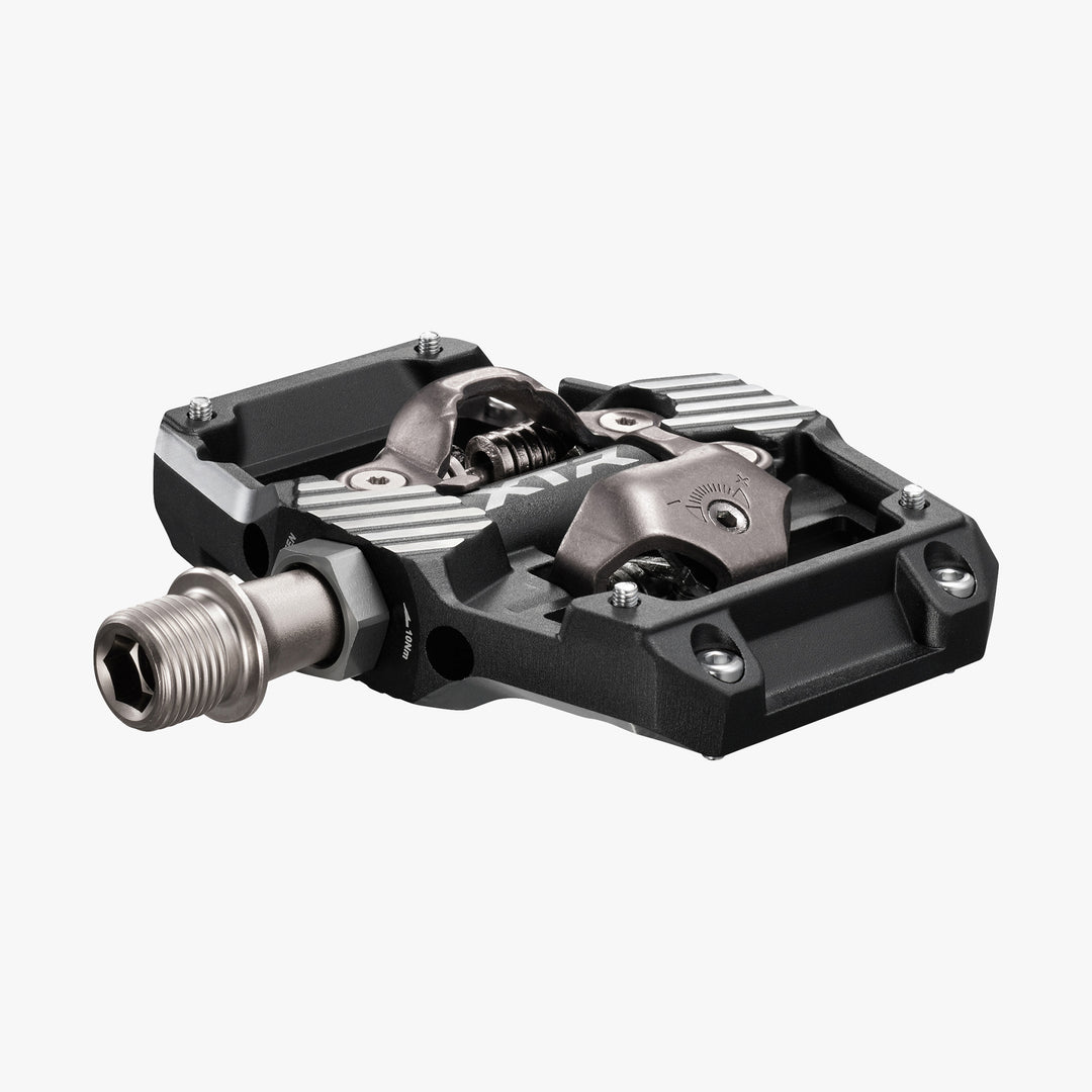 XTR Enduro PD-M9220 Pedal | Ride Shimano Canada