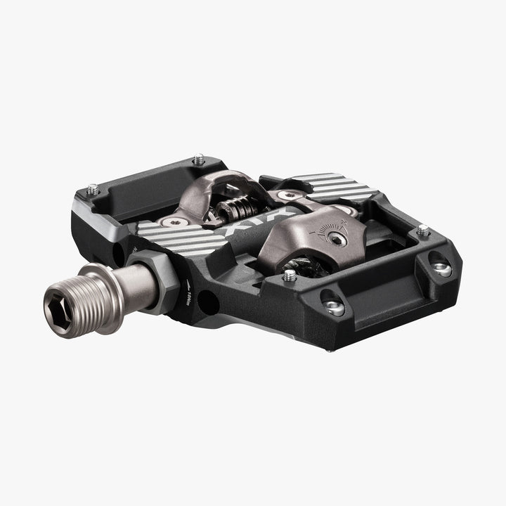 XTR Enduro PD-M9220 Pedal | Ride Shimano Canada
