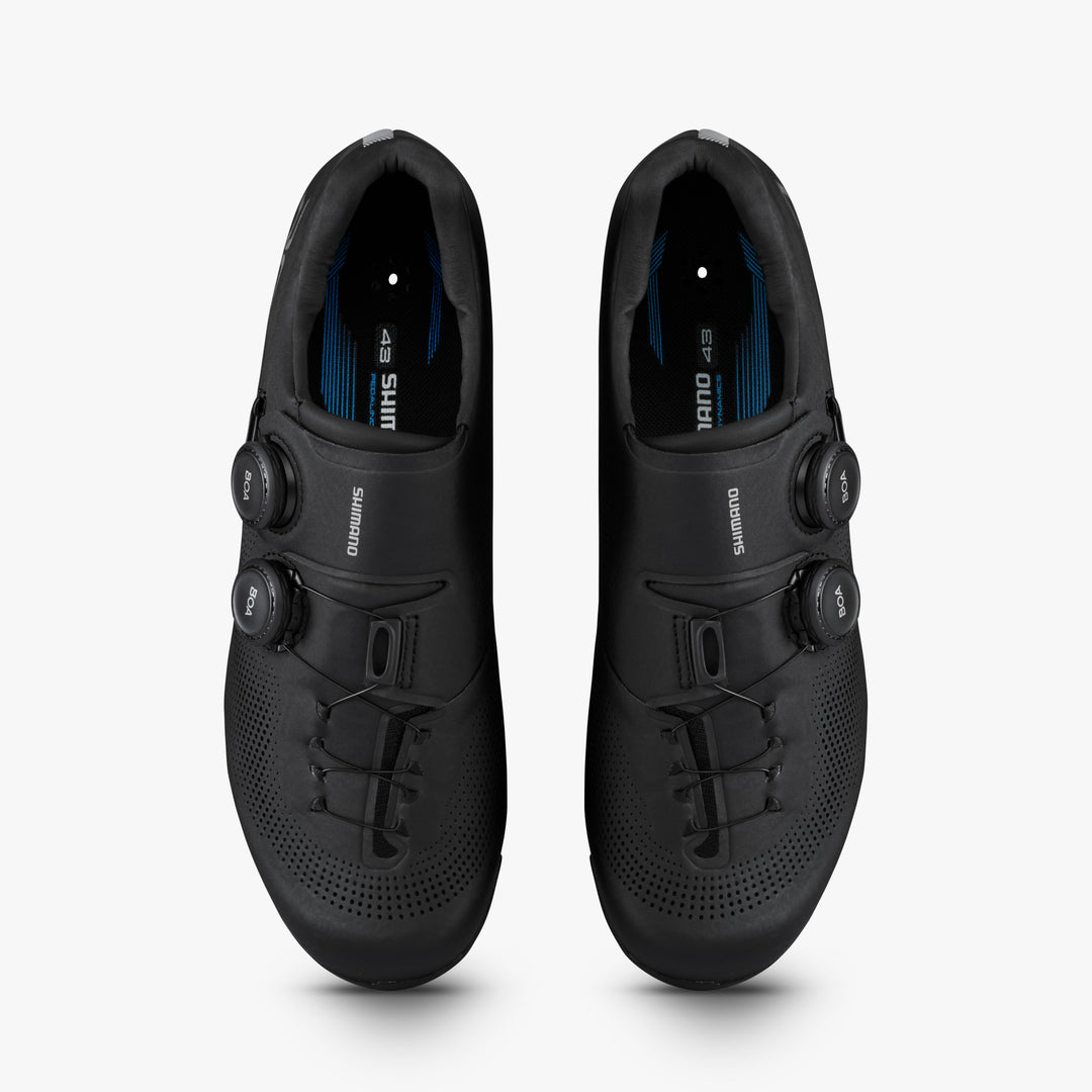 SH-RC703 Road Shoe | Ride Shimano Canada