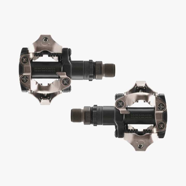 PD-M520 Pedal | Ride Shimano Canada
