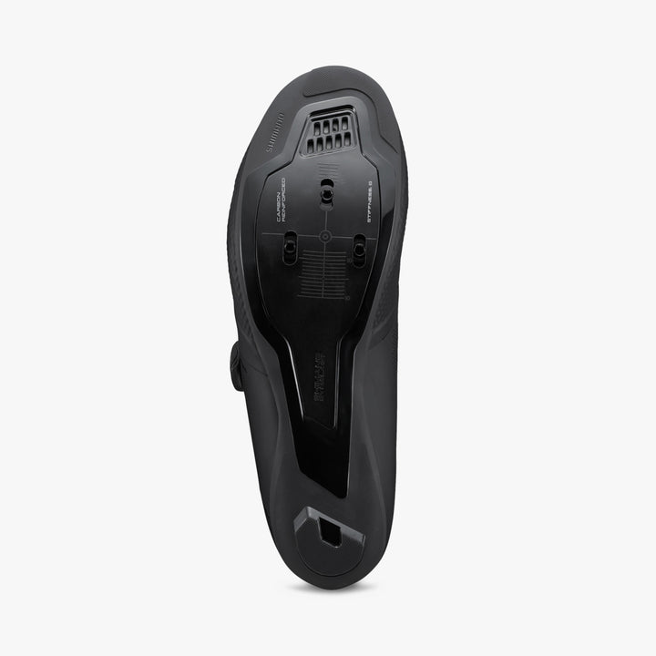 SH-RC503 Wide | Road Cycling Footwear | Ride Shimano Canada