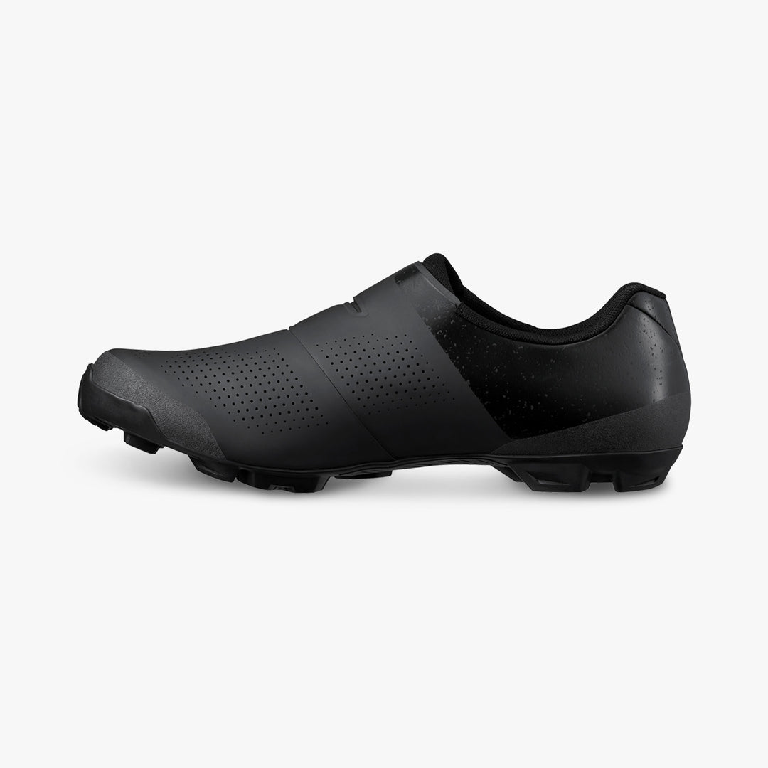 SH-XC302 | Off-Road Cycling Shoe | Ride Shimano Canada