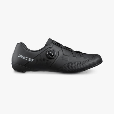 SH-RC503 | Road Cycling Footwear | Ride Shimano Canada
