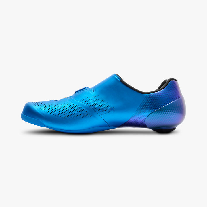 Shimano S-Phyre | SH-RC903 | Ride Shimano Canada