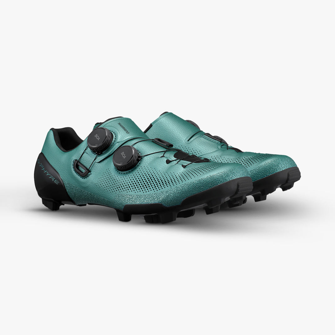 S-Phyre SH-RX910 | Gravel Shoe | Ride Shimano Canada