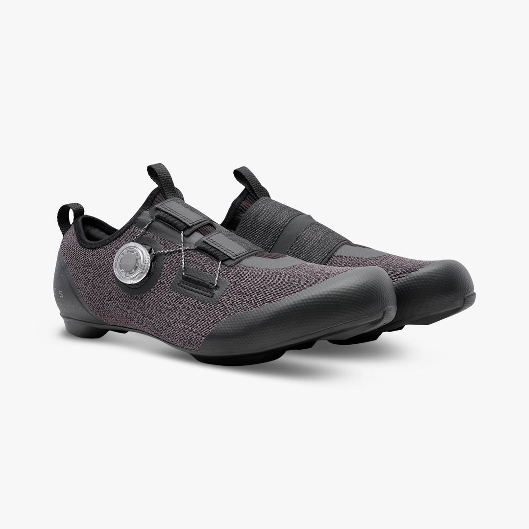 SH-IC501 – Ride Shimano Canada