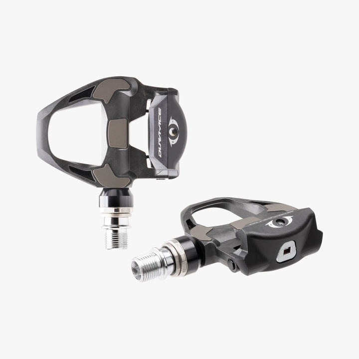 Shimano Dura-Ace FC-R9200 Pédalier | 12 Vitesses | Primeau Vélo Shimano Dura-Ace FC-R9200 Pédalier | 12 Vitesses | Primeau Vélo