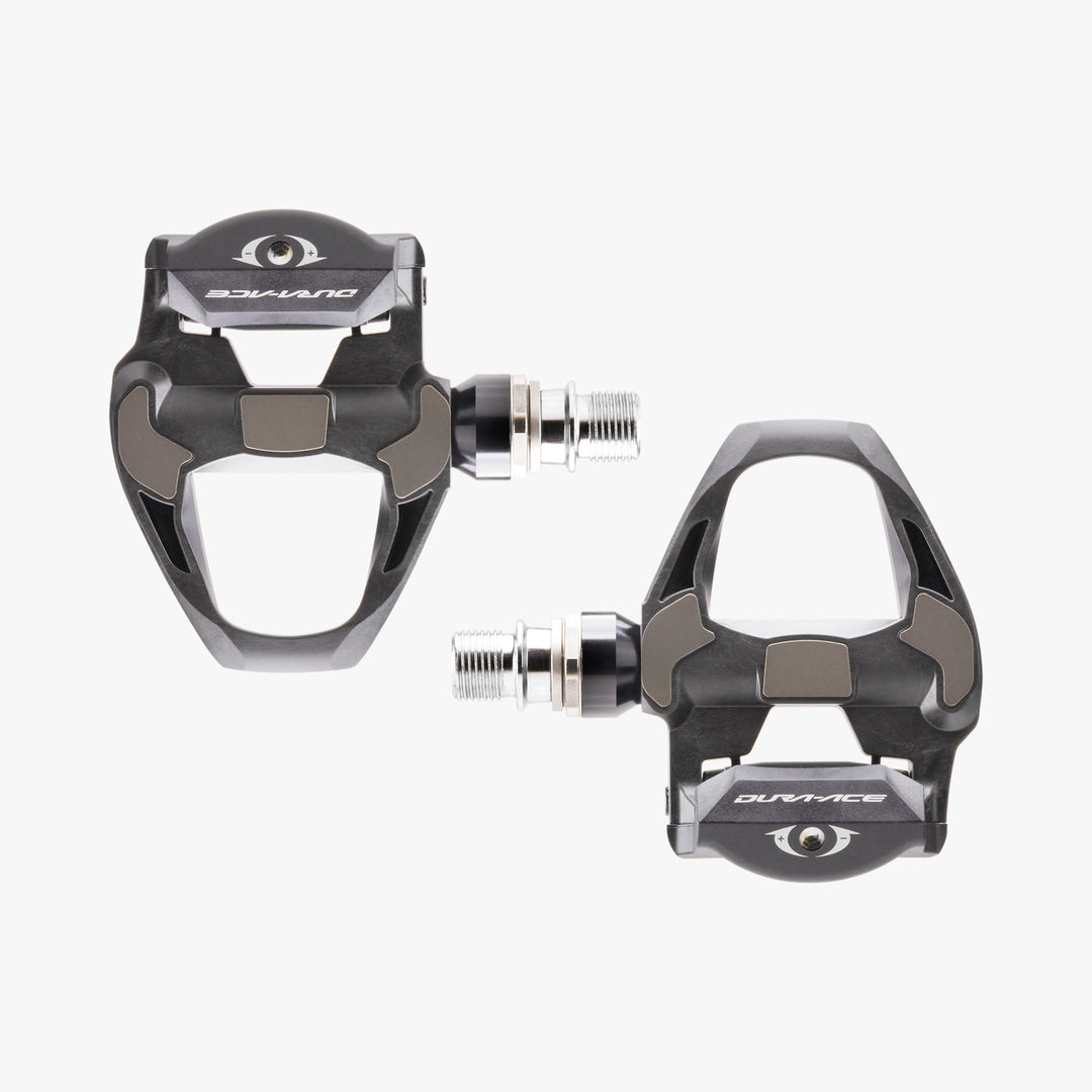 パーツ SHIMANO DURA-ACE PD-R9100 z79hgjj2nqsgdeshffre_1080x.jpg