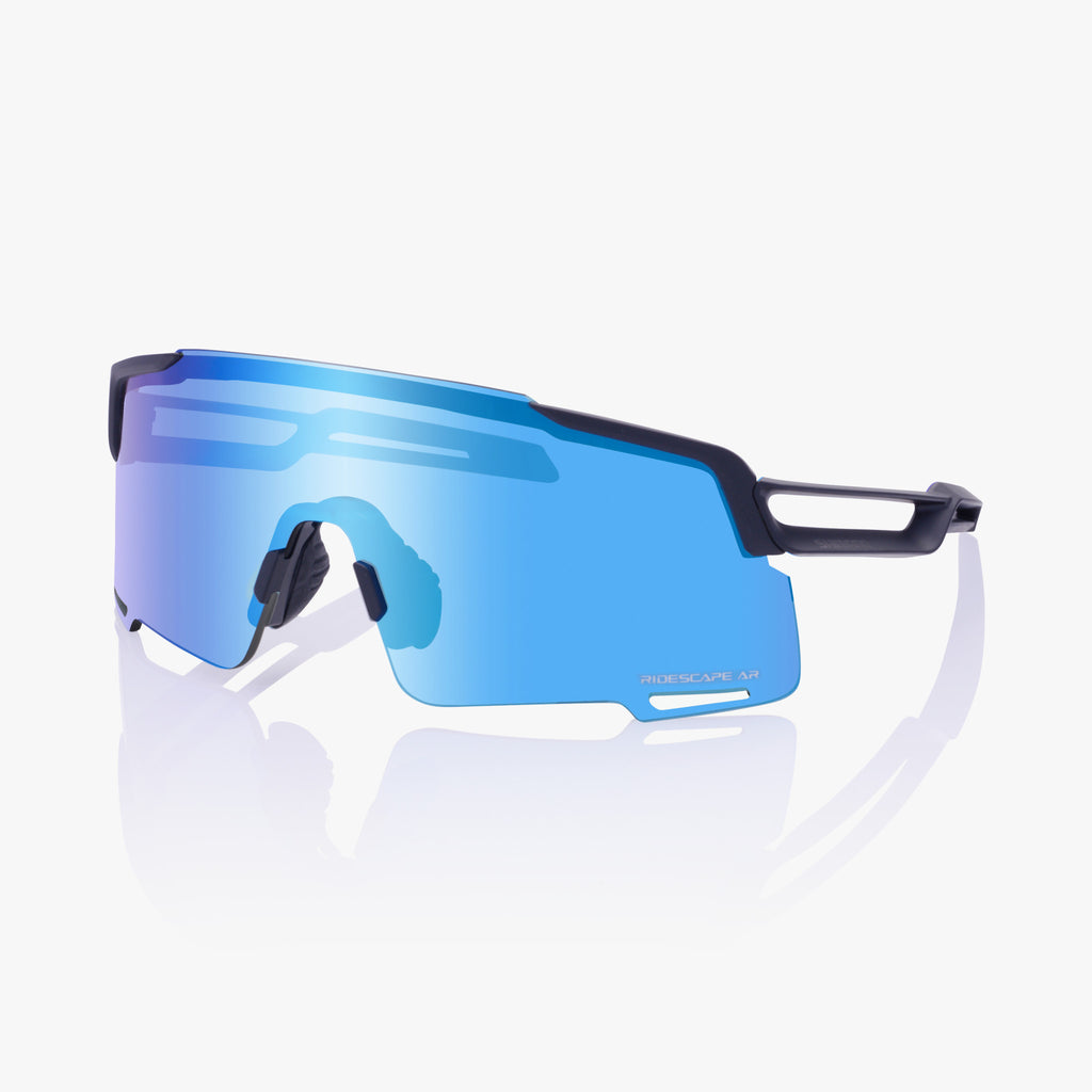 Equinox CE-EQNX5 | Cycling Eyewear | Ride Shimano Canada