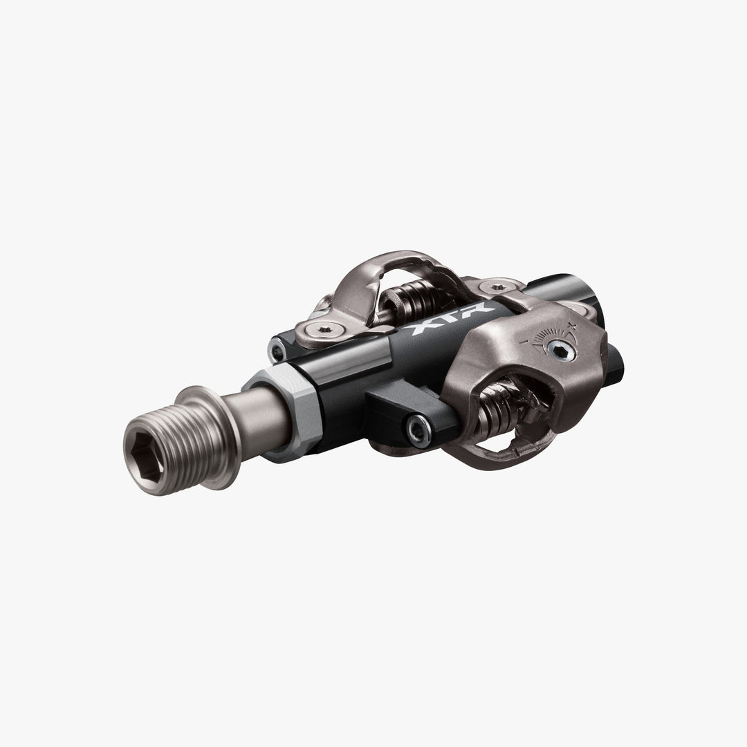 XTR XC PD-M9200 Pedal | MTB Pedals | Ride Shimano Canada